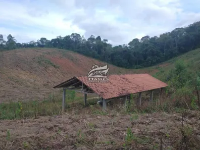 Terreno / Lote / Condomínio à venda, 23421m² no , São Pedro de Alcântara