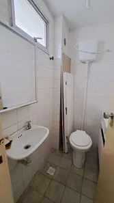 Loja / Salão / Ponto Comercial à venda, 21m² no Alto da Serra, Petrópolis