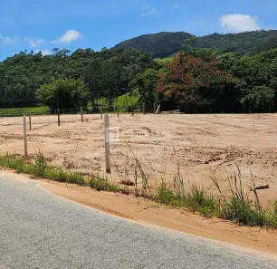 Terreno / Lote / Condomínio à venda, 2315m² no Santa Isabeel, Águas Mornas