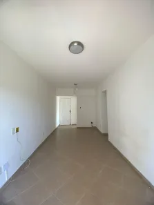 Apartamento com 2 Quartos à venda, 60m² no Itanhangá, Rio de Janeiro