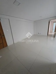 Cobertura com 3 Quartos à venda, 158m² no Major Prates, Montes Claros