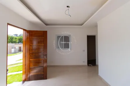 Casa de Condomínio com 2 Quartos para alugar, 57m² no , Vargem Grande Paulista