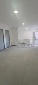 Apartamento com 2 Quartos para alugar, 50m² no Santana, São Paulo