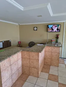 Flat com 1 Quarto para alugar, 35m² no Porto das Dunas, Aquiraz