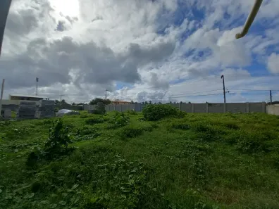 Galpão / Depósito / Armazém para alugar, 10m² no São José dos Náufragos, Aracaju