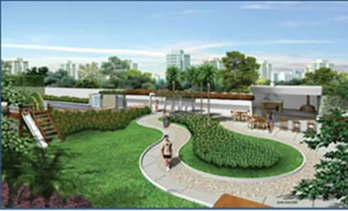 Cobertura com 3 Quartos à venda, 142m² no Vila Mariana, São Paulo