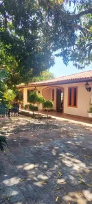 Casa de Condomínio com 5 Quartos à venda, 300m² no Portão, Lauro de Freitas