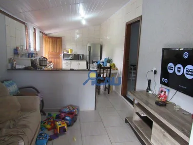 Casa com 4 Quartos à venda, 255m² no Fidélis, Blumenau