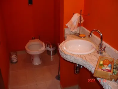 Loja / Salão / Ponto Comercial à venda, 56m² no Centro, São Sebastião