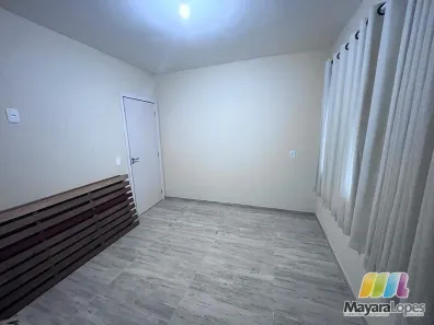 Casa com 3 Quartos à venda, 100m² no Do Paulas, São Francisco do Sul