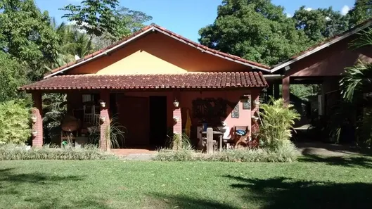 Fazenda / Sítio / Chácara com 3 Quartos à venda, 150m² no Barreira (Bacaxá), Saquarema