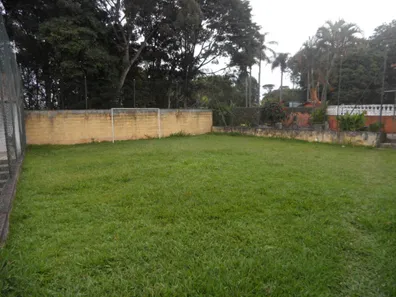 Fazenda / Sítio / Chácara com 6 Quartos à venda, 2080m² no Ibiúna, Ibiúna