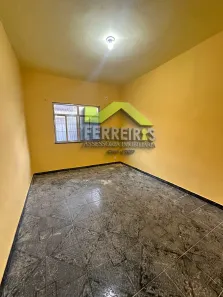 Casa com 2 Quartos à venda, 200m² no Parque Xerém, Duque de Caxias