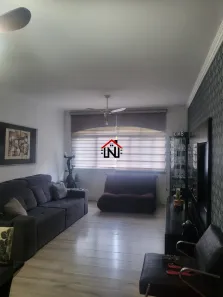 Apartamento com 3 Quartos à venda, 62m² no Vila Albertina, São Paulo