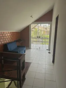 Casa com 3 Quartos à venda, 204m² no Santa Luzia, Gravatá