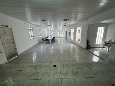 Conjunto Comercial / Sala à venda, 150m² no , Nossa Senhora das Dores