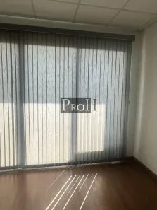 Conjunto Comercial / Sala para alugar, 51m² no Cerâmica, São Caetano do Sul