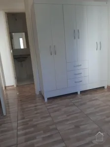 Apartamento com 2 Quartos à venda, 48m² no Parque Reboucas, São Paulo