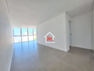 Apartamento com 2 Quartos à venda, 76m² no Velha, Blumenau