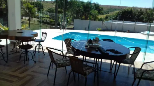 Fazenda / Sítio / Chácara com 2 Quartos para alugar, 350m² no Parque Serra Dourada, Marília
