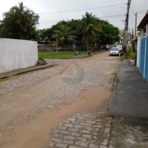 Terreno / Lote / Condomínio à venda, 230m² no Campo Redondo, São Pedro da Aldeia