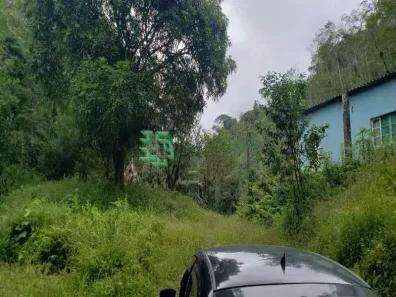 Fazenda / Sítio / Chácara com 1 Quarto à venda, 200m² no , Mongaguá