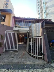 Prédio Inteiro para alugar, 373m² no Icaraí, Niterói