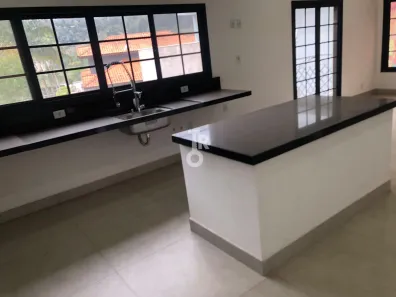 Casa de Condomínio com 3 Quartos à venda, 399m² no Centro, Louveira