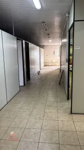 Prédio Inteiro à venda, 278m² no Vila Virgínia, Itaquaquecetuba