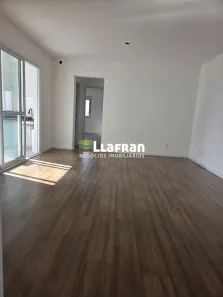 Apartamento com 3 Quartos para alugar, 81m² no Parque Esplanada, Embu das Artes