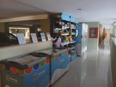 Apartamento com 2 Quartos à venda, 60m² no Badu, Niterói