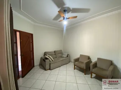Casa com 3 Quartos à venda, 113m² no Jardim Macarenko, Sumaré