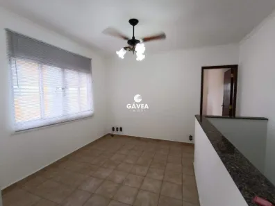 Casa com 3 Quartos para alugar, 90m² no Parque São Vicente, São Vicente