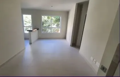 Apartamento com 2 Quartos à venda, 66m² no Sion, Belo Horizonte