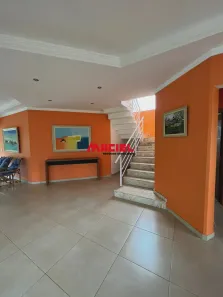 Casa de Condomínio com 5 Quartos à venda, 450m² no , Jambeiro