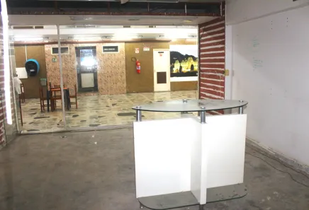 Loja / Salão / Ponto Comercial à venda, 25m² no Centro, Petrópolis