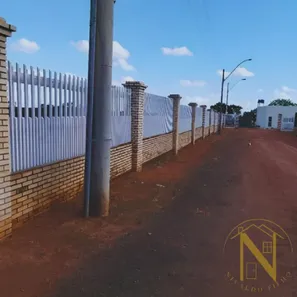 Terreno / Lote / Condomínio à venda, 950m² no Cidade Nova, Brasília