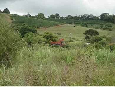 Fazenda / Sítio / Chácara com 1 Quarto à venda, 93600m² no Área Rural de Viçosa, Viçosa