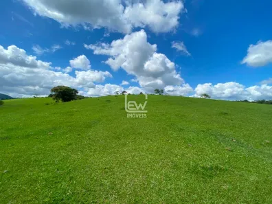 Fazenda / Sítio / Chácara com 1 Quarto à venda, 62630m² no Patrimônio, Massaranduba