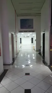 Prédio Inteiro para venda ou aluguel, 2235m² no Jardim Higienópolis, Londrina