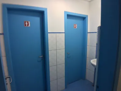 Loja / Salão / Ponto Comercial à venda, 604m² no Centro, Mogi das Cruzes