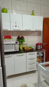 Casa com 3 Quartos para alugar, 258m² no , Regente Feijó
