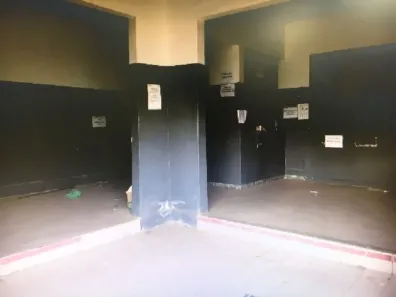 Loja / Salão / Ponto Comercial para alugar, 50m² no Centro, Marília