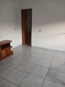 Sobrado com 3 Quartos à venda, 151m² no Jardim Rondinha, Campo Largo
