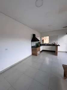 Fazenda / Sítio / Chácara com 3 Quartos à venda, 1100m² no , Mairinque