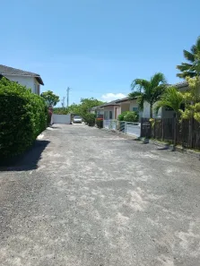 Terreno / Lote / Condomínio à venda, 130m² no Catu de Abrantes (Abrantes), Camaçari