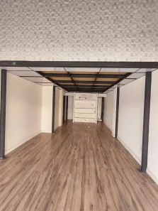 Loja / Salão / Ponto Comercial para alugar, 43m² no Centro, Itaguaí