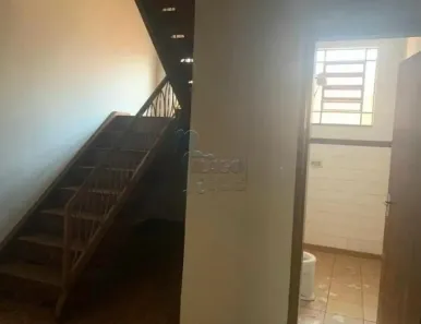 Sobrado com 4 Quartos para alugar, 255m² no Campos Elíseos, Ribeirão Preto