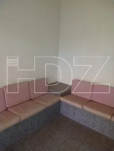 Conjunto Comercial / Sala com 3 Quartos à venda, 100m² no Centro, Araraquara