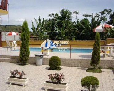 Loja / Salão / Ponto Comercial à venda, 800m² no Juquehy, São Sebastião